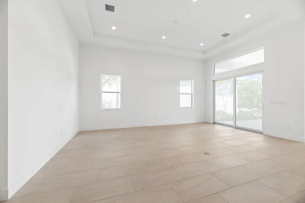10158 Timber Creek Way Palm Beach Gardens FL 33412
