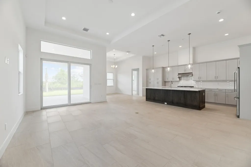 10158 Timber Creek Way Palm Beach Gardens FL 33412