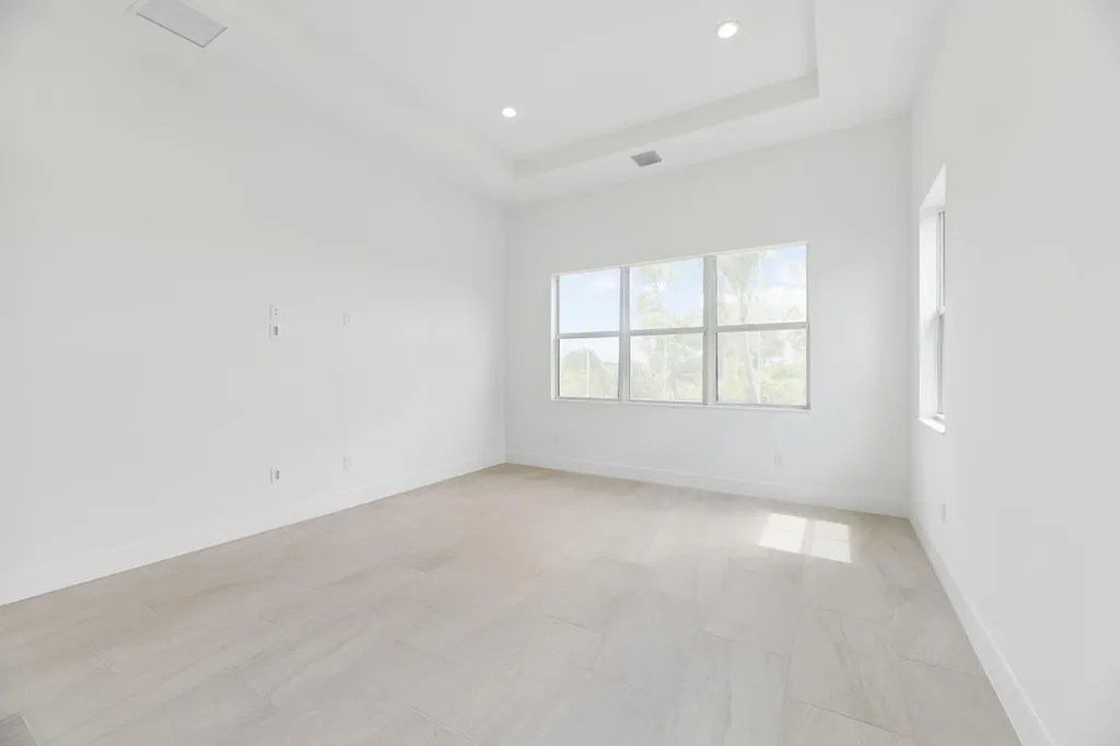 10158 Timber Creek Way Palm Beach Gardens FL 33412