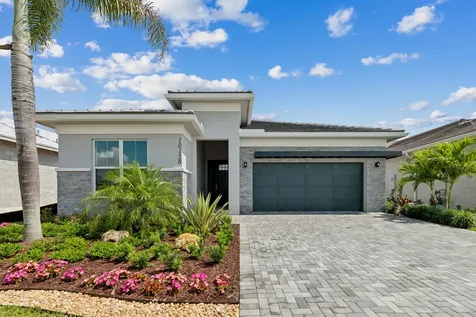 10158 Timber Creek Way Palm Beach Gardens FL 33412