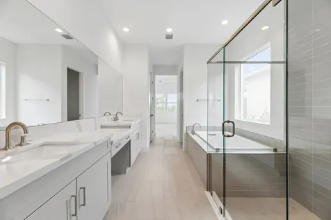 10158 Timber Creek Way Palm Beach Gardens FL 33412