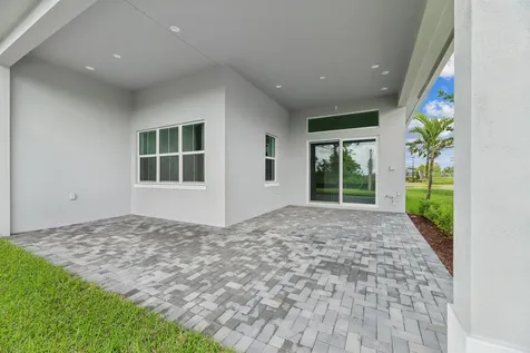 10158 Timber Creek Way Palm Beach Gardens FL 33412
