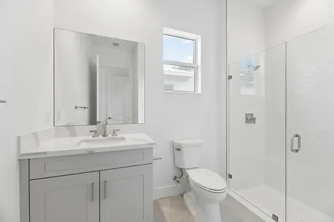 10158 Timber Creek Way Palm Beach Gardens FL 33412