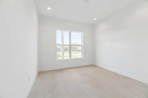 10158 Timber Creek Way Palm Beach Gardens FL 33412