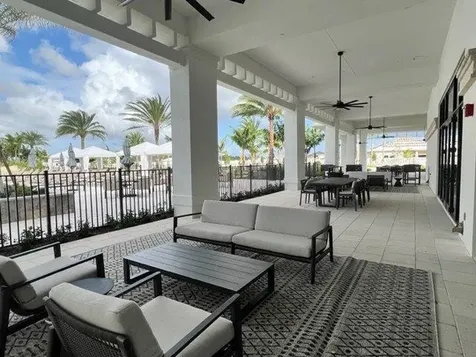 10158 Timber Creek Way Palm Beach Gardens FL 33412