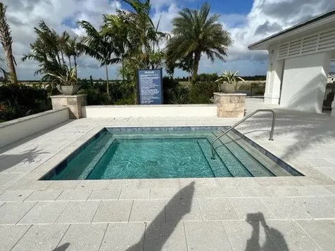10158 Timber Creek Way Palm Beach Gardens FL 33412