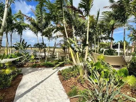 10158 Timber Creek Way Palm Beach Gardens FL 33412