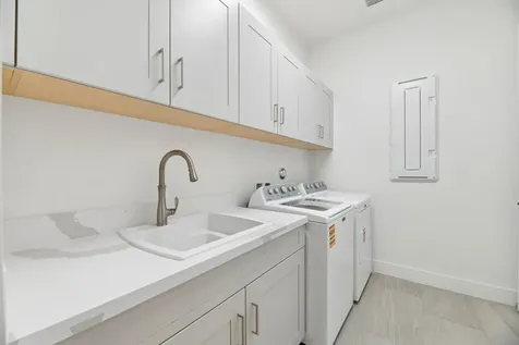 10158 Timber Creek Way Palm Beach Gardens FL 33412