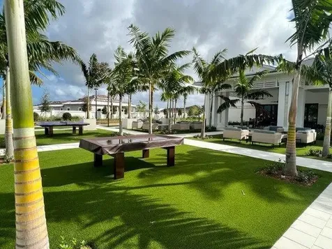 10158 Timber Creek Way Palm Beach Gardens FL 33412