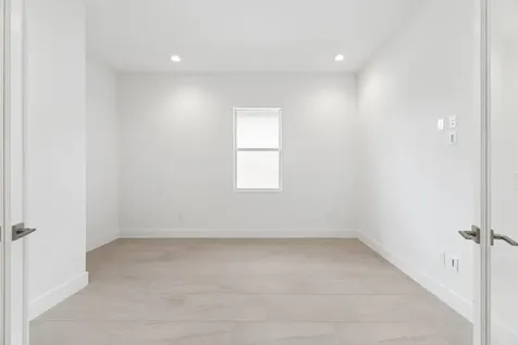 10158 Timber Creek Way Palm Beach Gardens FL 33412