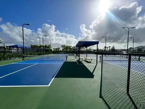 10158 Timber Creek Way Palm Beach Gardens FL 33412