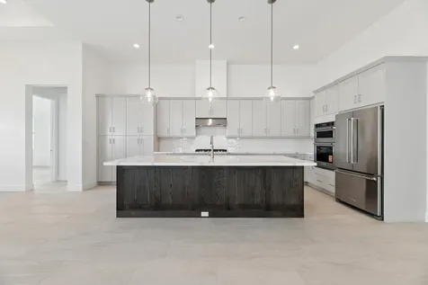 10158 Timber Creek Way Palm Beach Gardens FL 33412