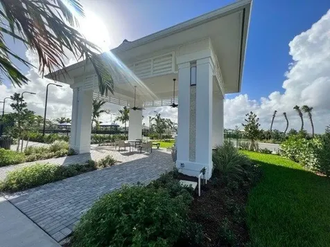 10158 Timber Creek Way Palm Beach Gardens FL 33412