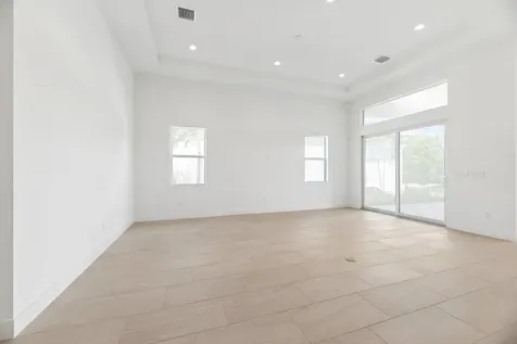 10158 Timber Creek Way Palm Beach Gardens FL 33412