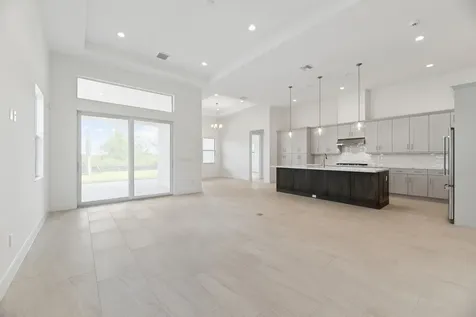 10158 Timber Creek Way Palm Beach Gardens FL 33412