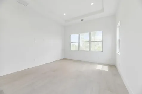 10158 Timber Creek Way Palm Beach Gardens FL 33412