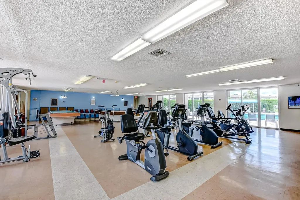 725 Lori Drive Palm Springs FL 33461