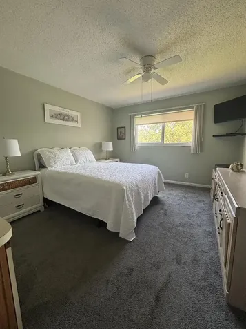 725 Lori Drive Palm Springs FL 33461