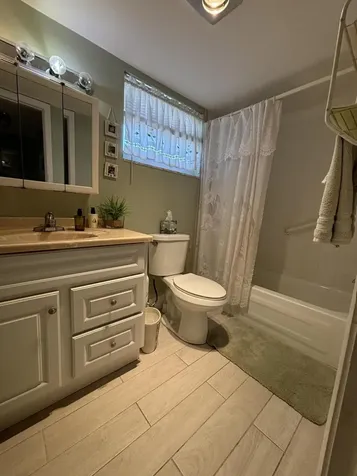 725 Lori Drive Palm Springs FL 33461