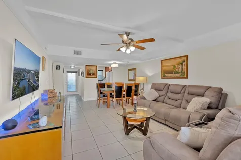 6850 Royal Palm Boulevard Margate FL 33063