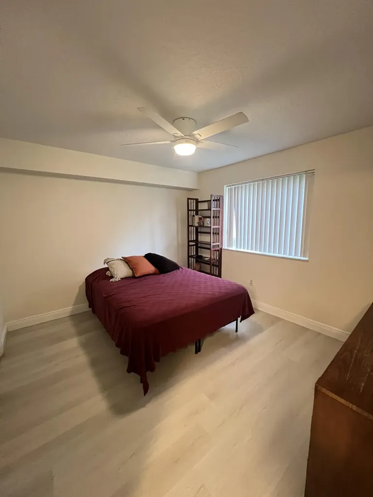 3481 Briar Bay Boulevard West Palm Beach FL 33411