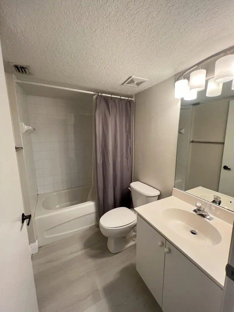 3481 Briar Bay Boulevard West Palm Beach FL 33411