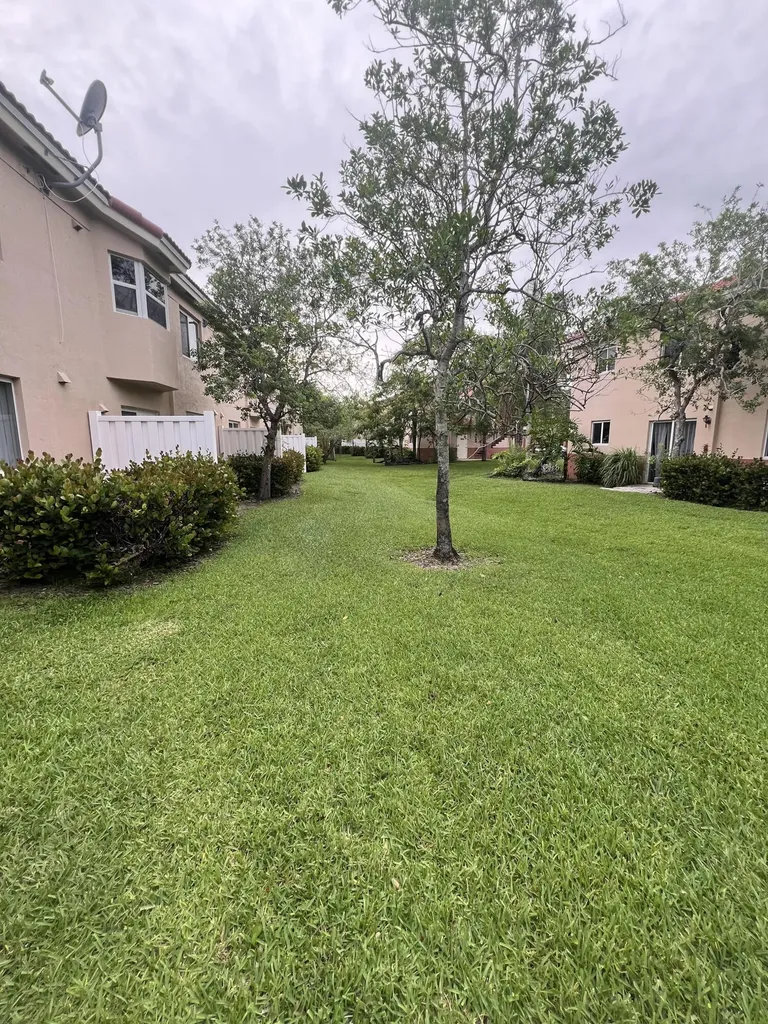3481 Briar Bay Boulevard West Palm Beach FL 33411