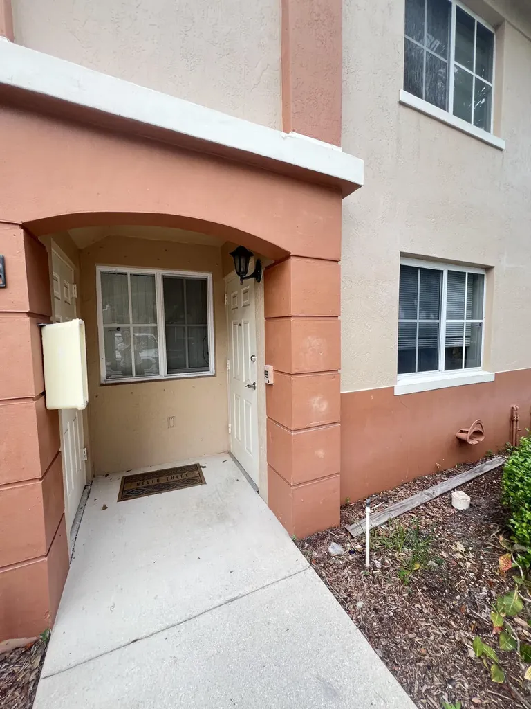 3481 Briar Bay Boulevard West Palm Beach FL 33411