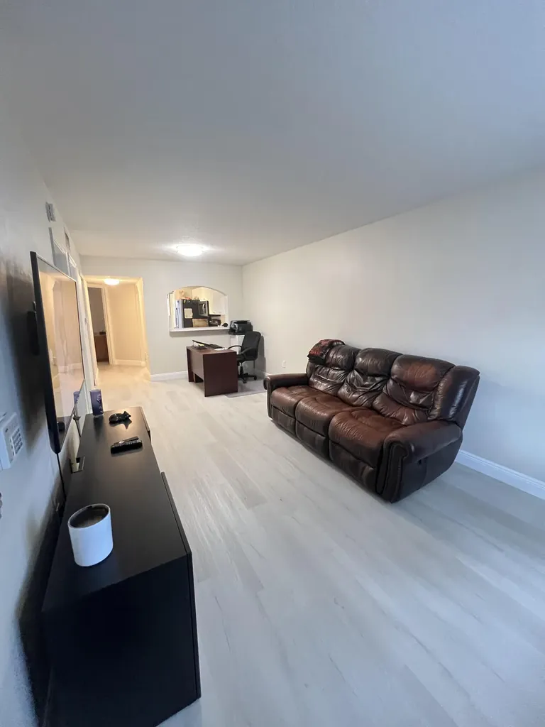 3481 Briar Bay Boulevard West Palm Beach FL 33411