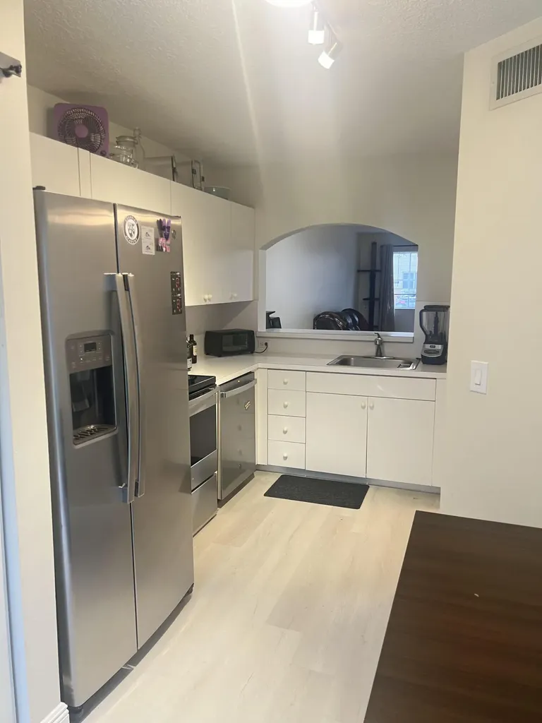 3481 Briar Bay Boulevard West Palm Beach FL 33411