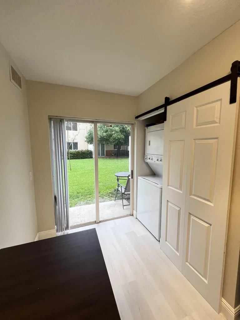 3481 Briar Bay Boulevard West Palm Beach FL 33411
