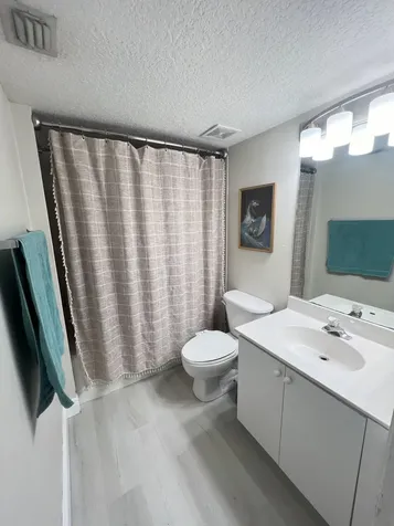 3481 Briar Bay Boulevard West Palm Beach FL 33411