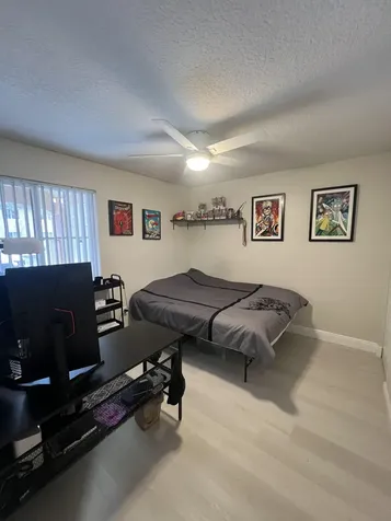 3481 Briar Bay Boulevard West Palm Beach FL 33411