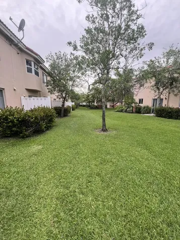 3481 Briar Bay Boulevard West Palm Beach FL 33411