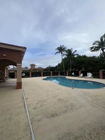 3481 Briar Bay Boulevard West Palm Beach FL 33411