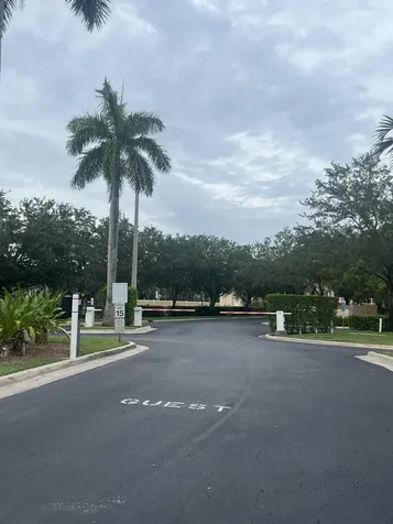 3481 Briar Bay Boulevard West Palm Beach FL 33411