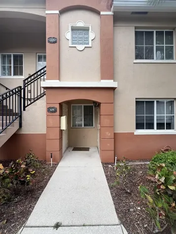 3481 Briar Bay Boulevard West Palm Beach FL 33411