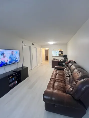3481 Briar Bay Boulevard West Palm Beach FL 33411