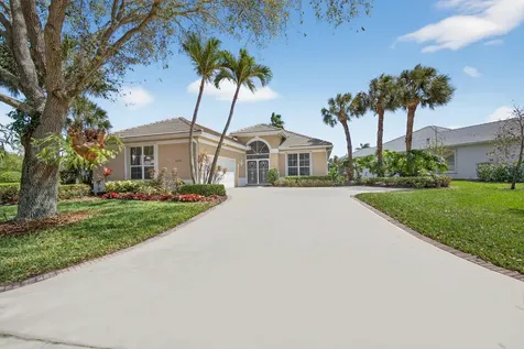 2199 SW Brookhaven Way Palm City FL 34990
