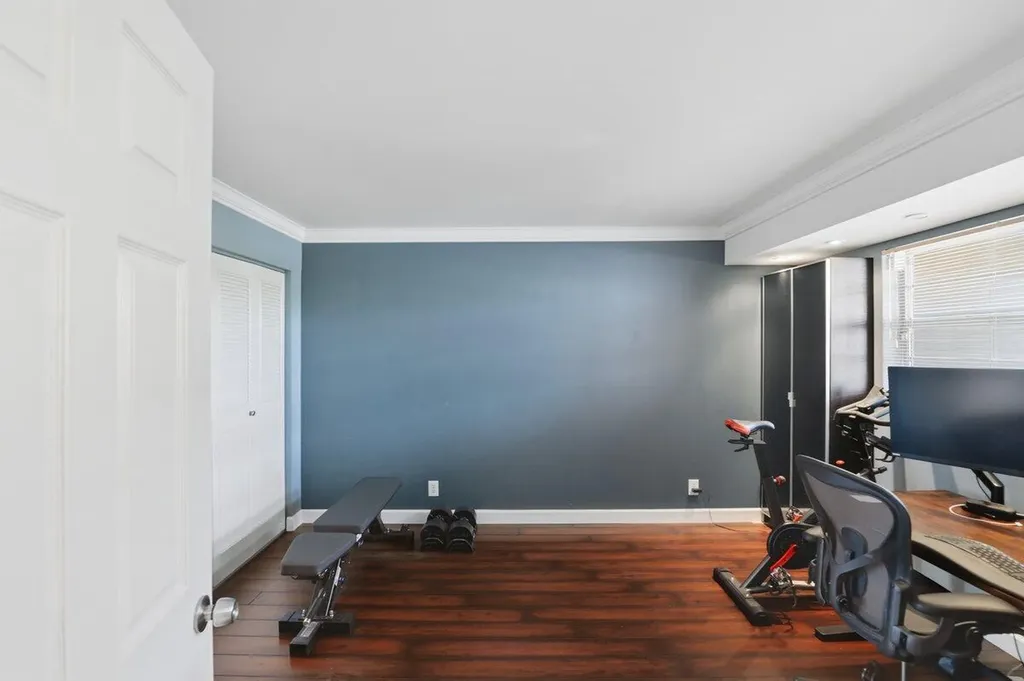 5340 NW 2nd Avenue Boca Raton FL 33487