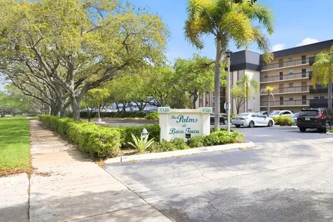 5340 NW 2nd Avenue Boca Raton FL 33487