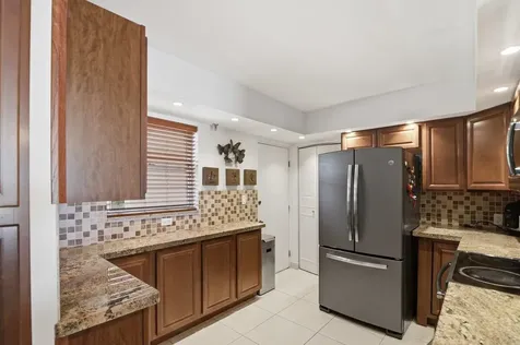 5340 NW 2nd Avenue Boca Raton FL 33487
