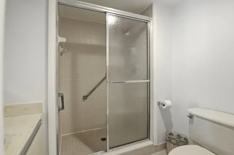 5340 NW 2nd Avenue Boca Raton FL 33487
