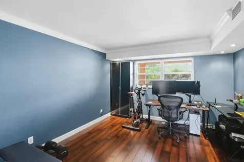 5340 NW 2nd Avenue Boca Raton FL 33487