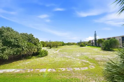 5340 NW 2nd Avenue Boca Raton FL 33487