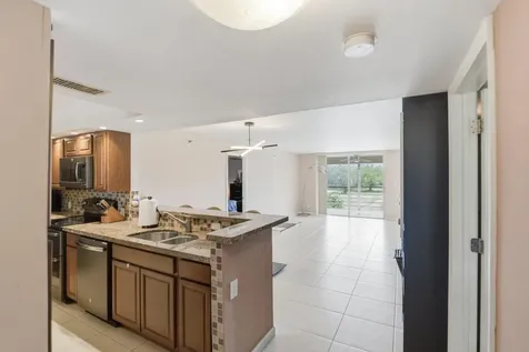 5340 NW 2nd Avenue Boca Raton FL 33487