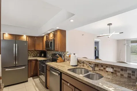 5340 NW 2nd Avenue Boca Raton FL 33487