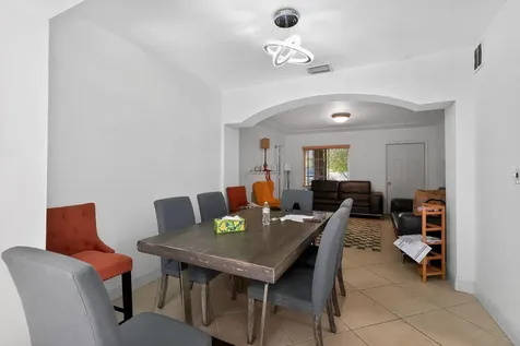 2131 Biarritz Drive Miami Beach FL 33141