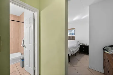 2131 Biarritz Drive Miami Beach FL 33141