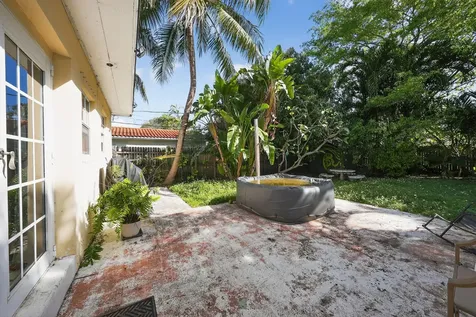 2131 Biarritz Drive Miami Beach FL 33141